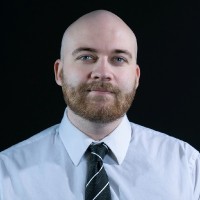 Evan Gladwill