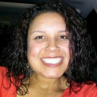 Sherry Forbes