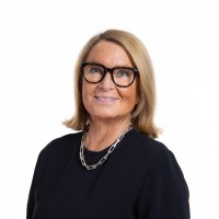 Johanna Kjellberg