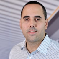 Damián Maximiliano Barbarito