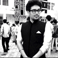 Naman Bhandari