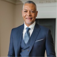 Gregory Pugh