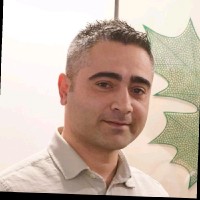 Emre BULUT