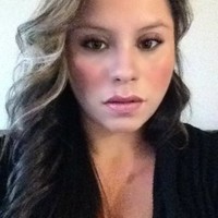 Dulce María Preciado