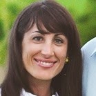 Gretchen Lettau