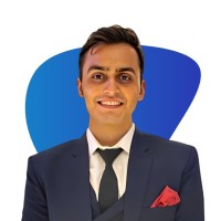 Arham Tarique