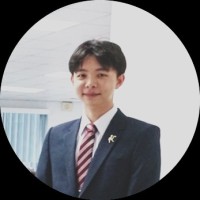 Dan Chang
