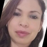 ADRIANA AREVALO LOPEZ