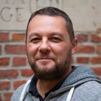 Hendrik Hameeuw
