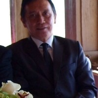 Rm Silva