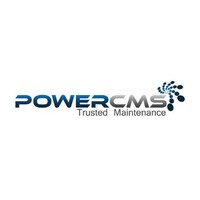 Power CMS