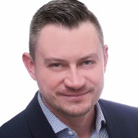 Michał Czehryński