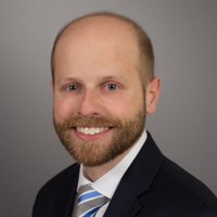 Christopher Levesque