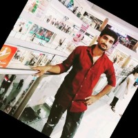 Narendra Vankalapati