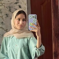 Rukhsar Seddeqi