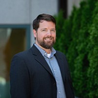 Brian Bennett, PMP