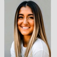 Addison Osborn