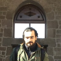Sedrettin Çalışkan