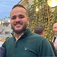 Ahmed Adham
