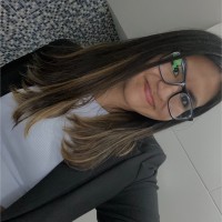 Pierina Bermejo