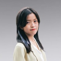 Hue Le