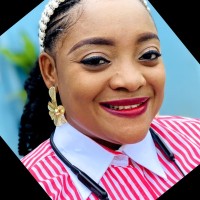 Adaora Ejikeme