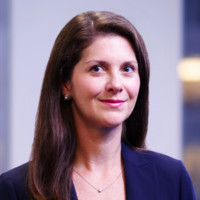 Elizabeth Potosky