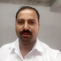 Bijesh Bnair