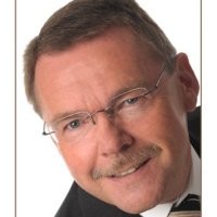 Gerd Kück