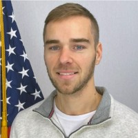 Nathan Skalsky
