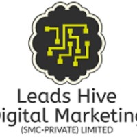 Leads Hive