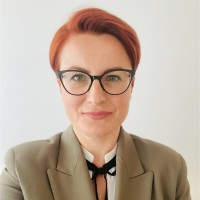 Magdalena Gregorczyk