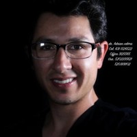 Jose Adrian Valera