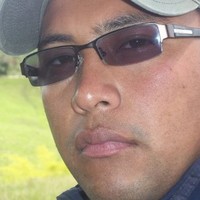 Fernando Cometa Guzmán