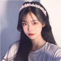 Lisa Chen