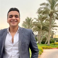 Ali Sultan