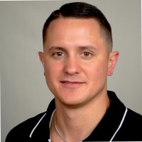 Dustin Jordan