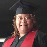 Kimberly Goodloe