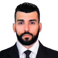 Youssef Errahali