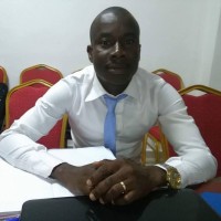 Alphonse Kpangni