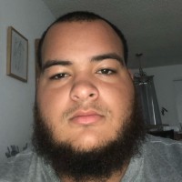 Patrick Hernandez
