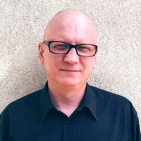 Wojciech Jarkiewicz