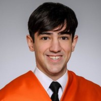 Mikel Garcia Ariza