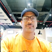 Surendran Sivalingam