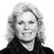 Anne Ingeborg Wikdal