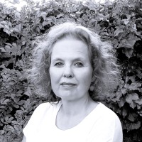 Anna Walsma