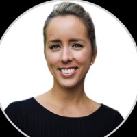 Colombe Nadeau-O'Shea