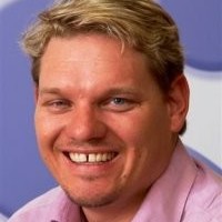 Hendrik Van Vuuren