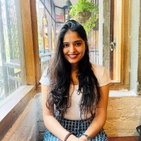 Aaushi Sharma