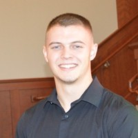 Derek Girouard